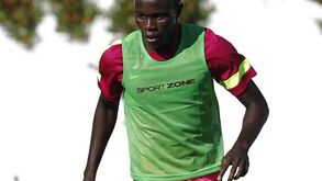 Mercado na expectativa depois do fumo branco