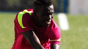 Rescisão unilateral por 65 mil euros