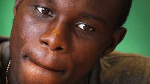 Catió Baldé: «Bruma sentiu-se mal quando soube que ia para a equipa B»