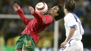 O mágico sublime da década de ouro