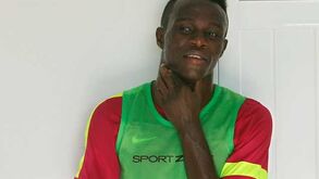 O que diz o contrato de Bruma