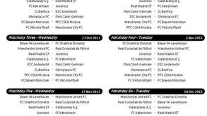 Benfica começa e acaba caminhada em casa