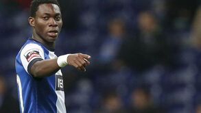 Compras de Mourinho ascendem aos 80 milhões