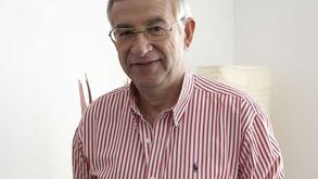 Polivalência crucial