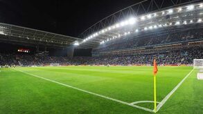 Arranque oficial apenas na 4.ª jornada