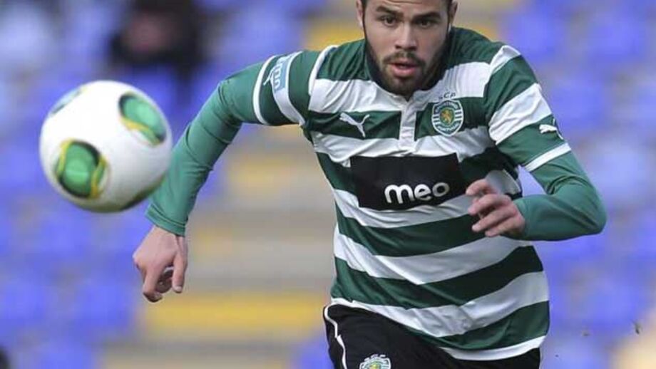 Betinho é o membro mais recente de um lote de ilustres 