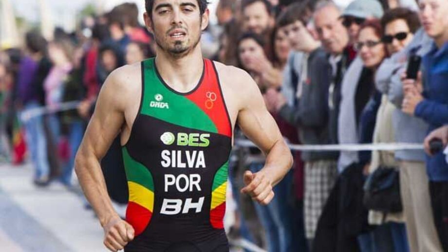 Hugo Ribeiro: «João Silva e João Pereira são ambos prioridade»