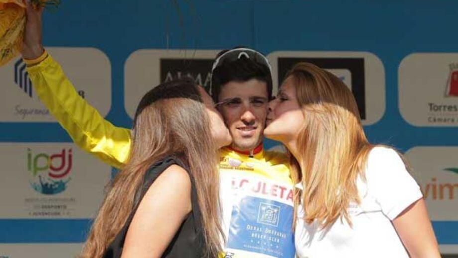 O "ato irrefletido e isolado" de Sérgio Ribeiro repetiu-se