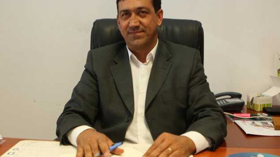 Delmino Pereira: «Ciclismo tem tolerância zero ao doping»