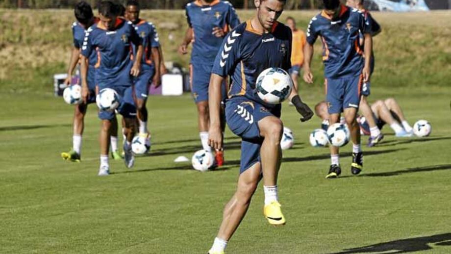 Lolo: «Não fiz nada de ilegal»