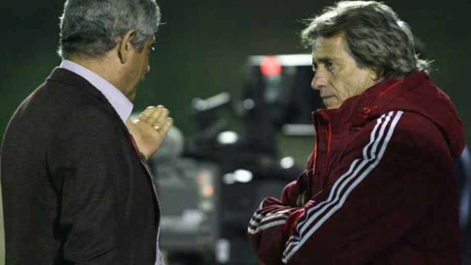 Clube precisa faturar 75 milhões 