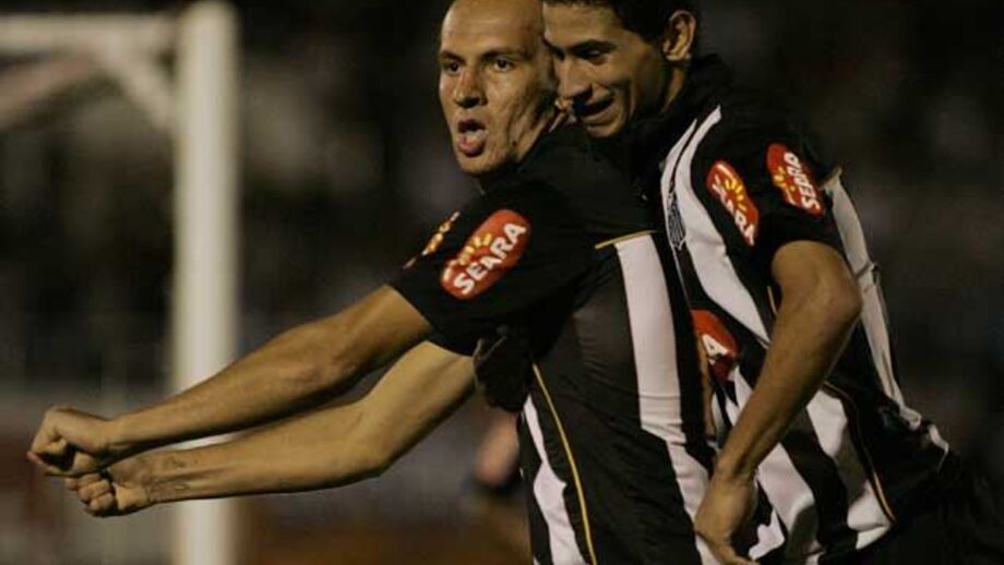 Ganso: «Ficavam a ganhar com Zé Eduardo»