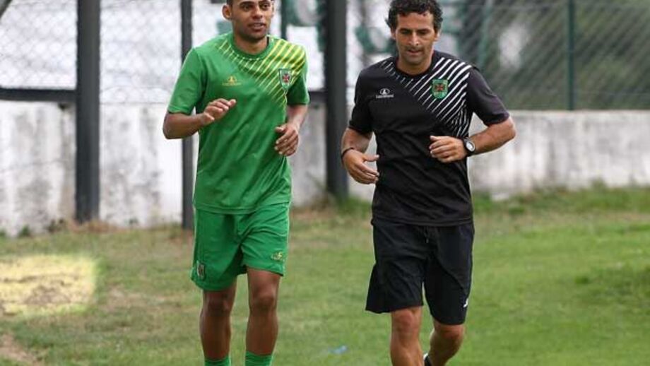 Negócios com sotaque