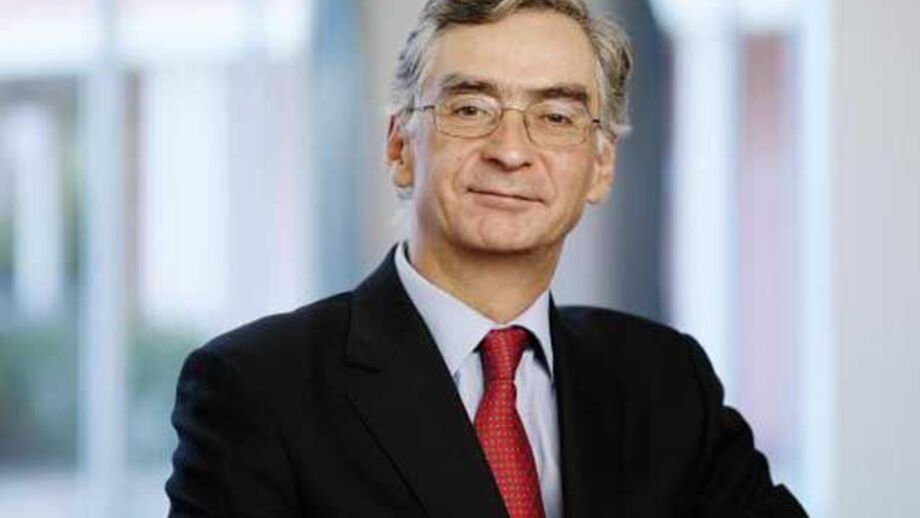 Sonae Sierra com prejuízo de 4,6 milhões de euros no 1.º semestre