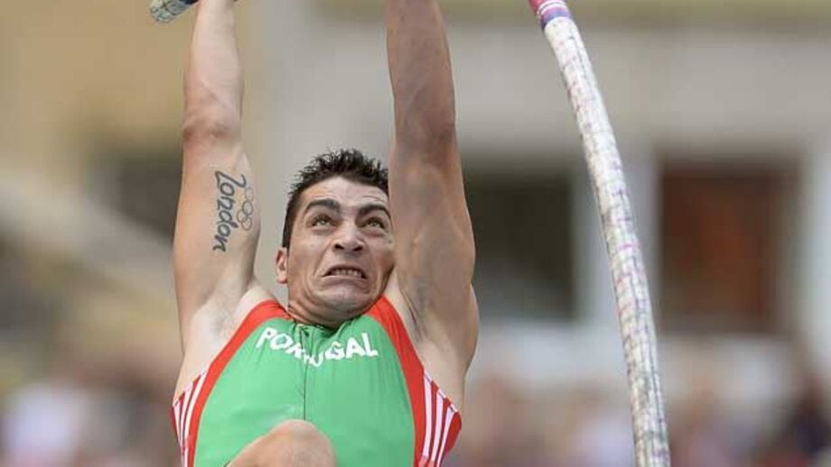 Edi Maia: «Varas emprestadas prejudicaram muito»