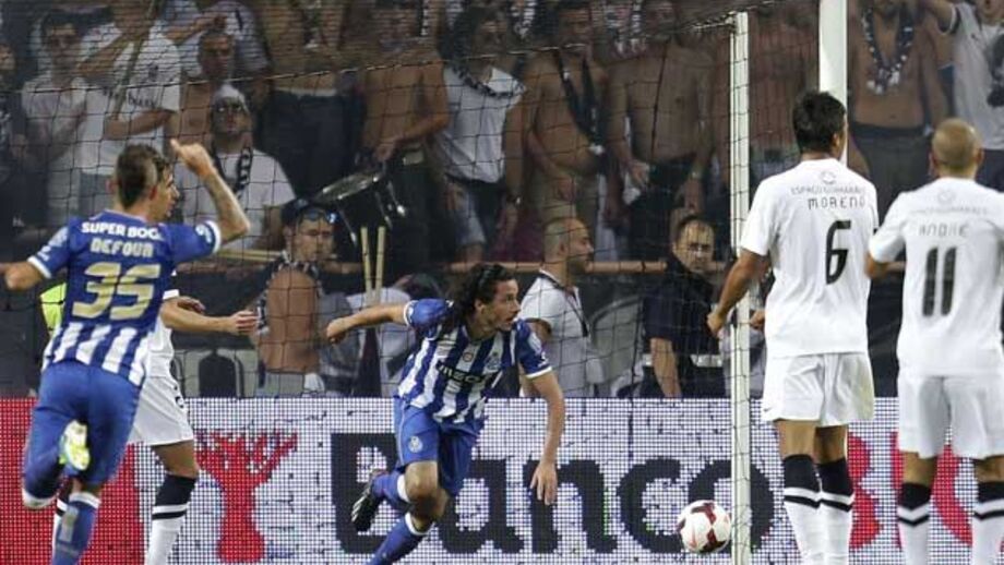 Trituradora indelicada