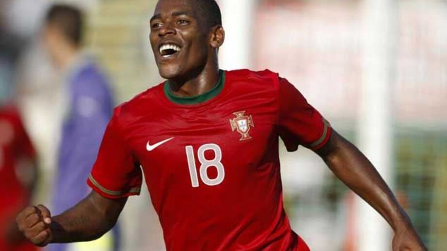 PORTUGAL-SUÍÇA, em direto
