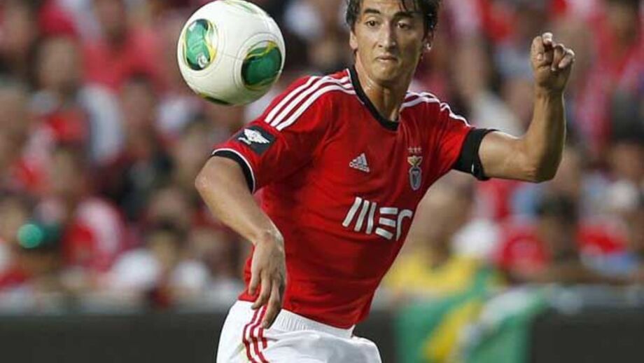 Lista definitiva só em setembro