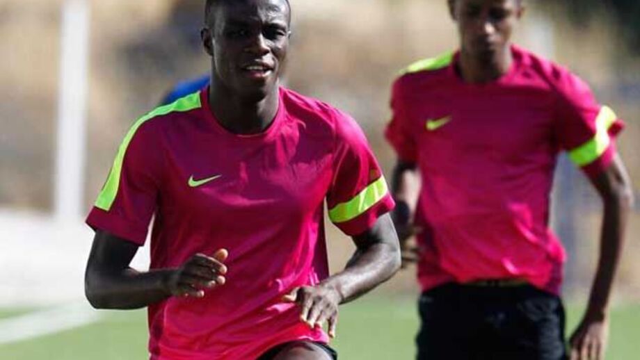 Testemunhas do Caso Bruma já foram ouvidas