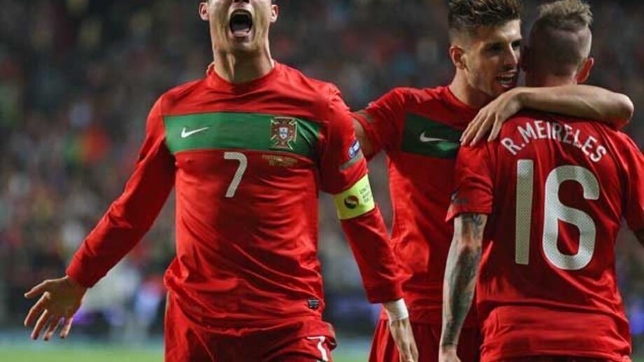 10 à velocidade da Luz