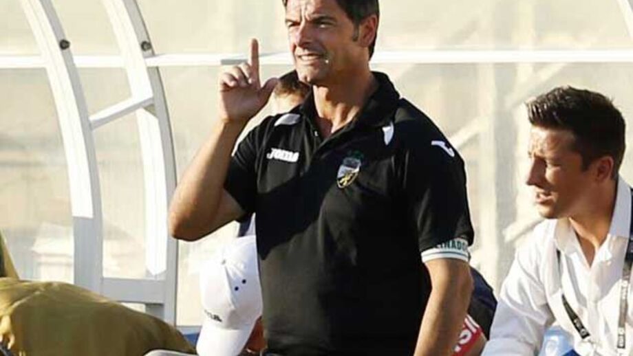 Leixões-Farense, 0-0: Algarvios pecaram na finalização