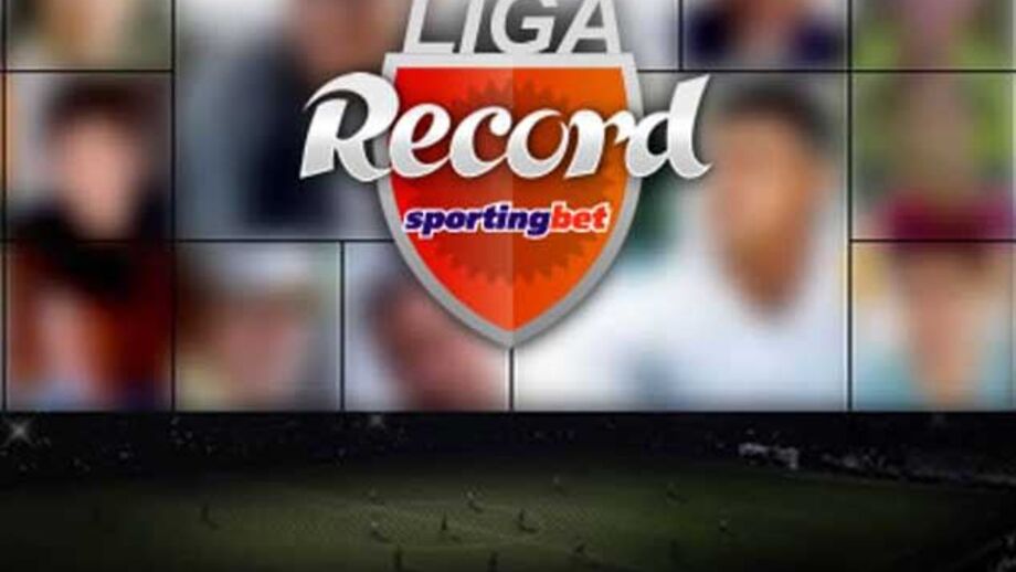 Jogue com as equipas que pretender