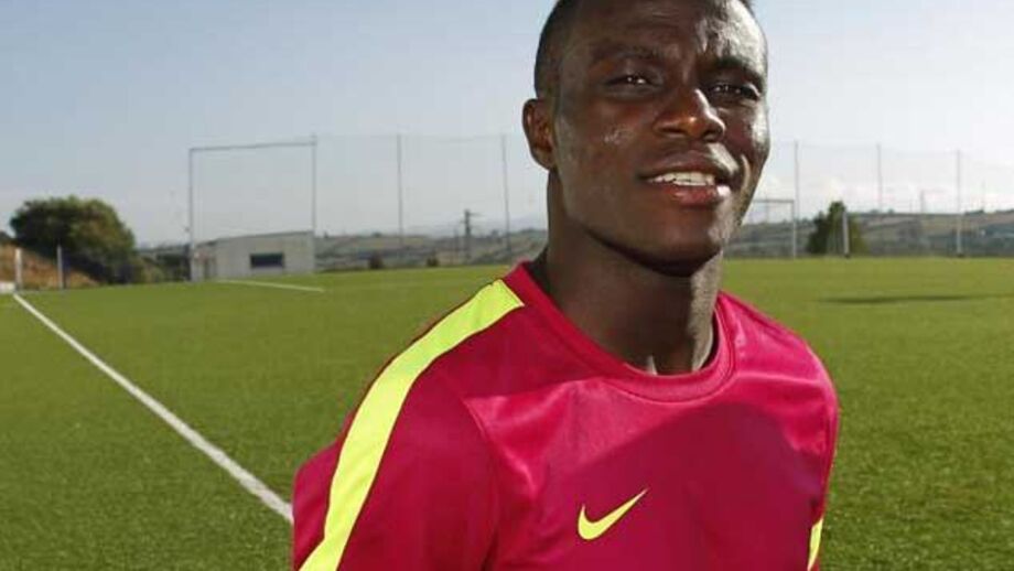 Mário Santos Paiva: «Bruma tem fundamento na sua posição»