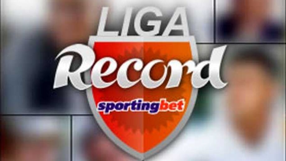 Já fez a sua equipa para esta jornada?