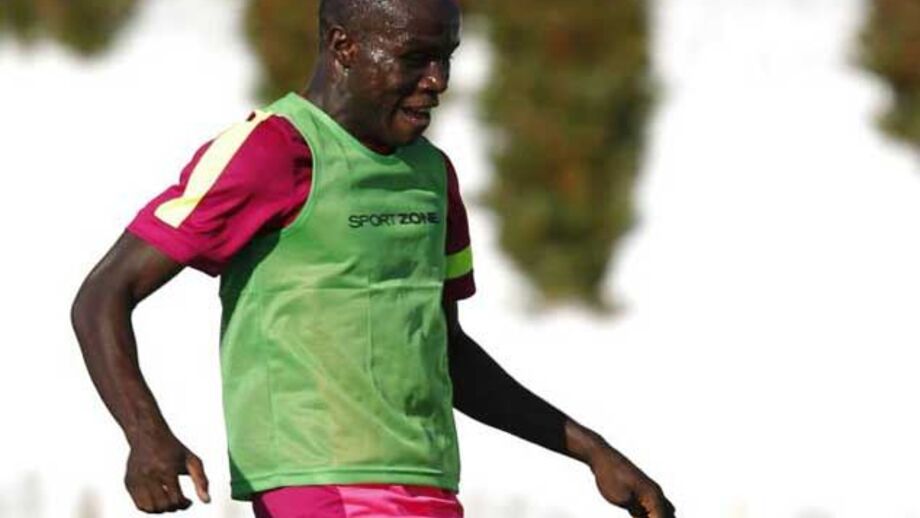 Decisão no caso Bruma para breve