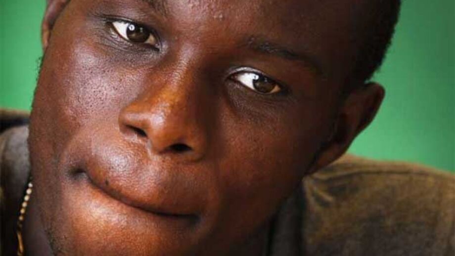 Catió Baldé: «Bruma sentiu-se mal quando soube que ia para a equipa B»