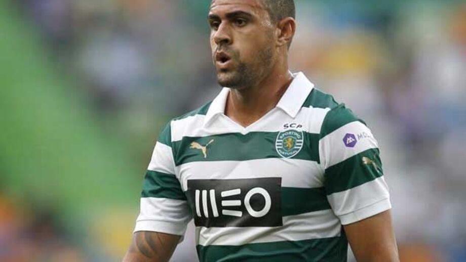 Maurício: «Concordamos com o regresso de Bruma»