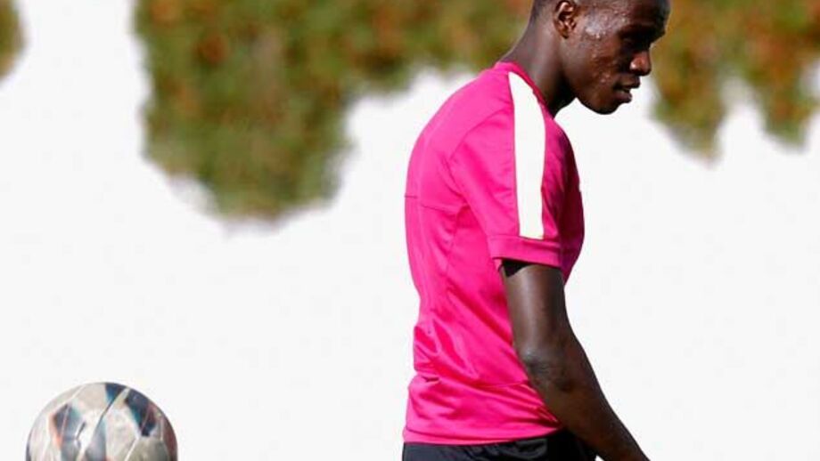 Acórdão Bruma valida contratos por 8 anos