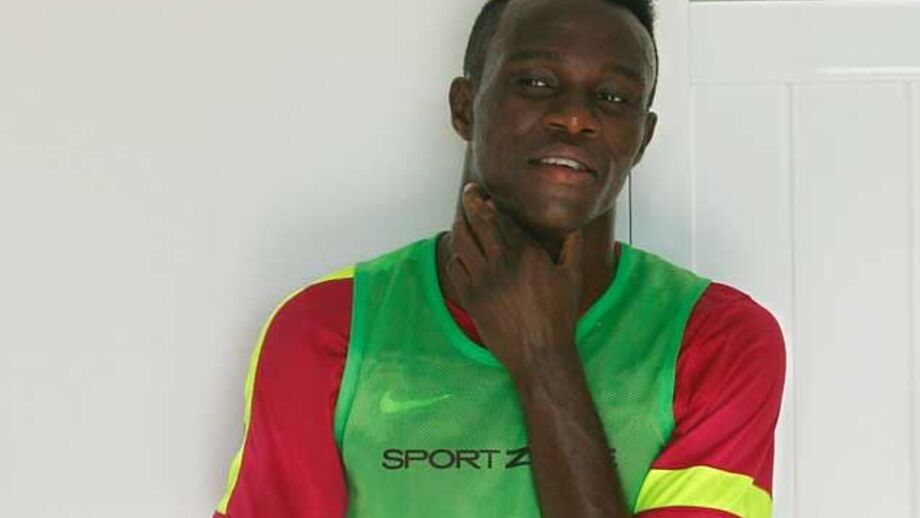 O que diz o contrato de Bruma