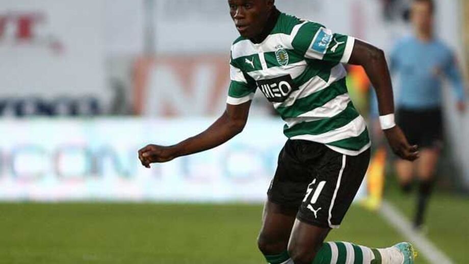 Longe da Academia e perto de um acordo