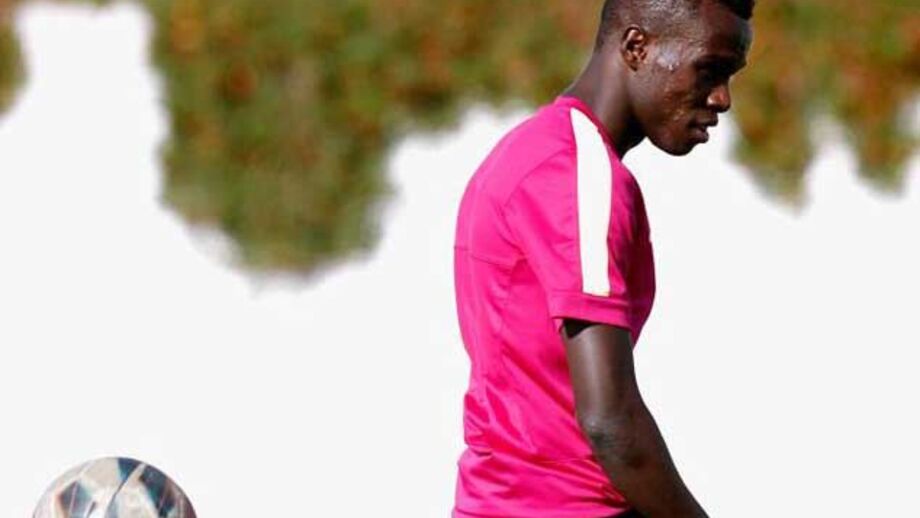 Galatasaray perde força no interesse por Bruma