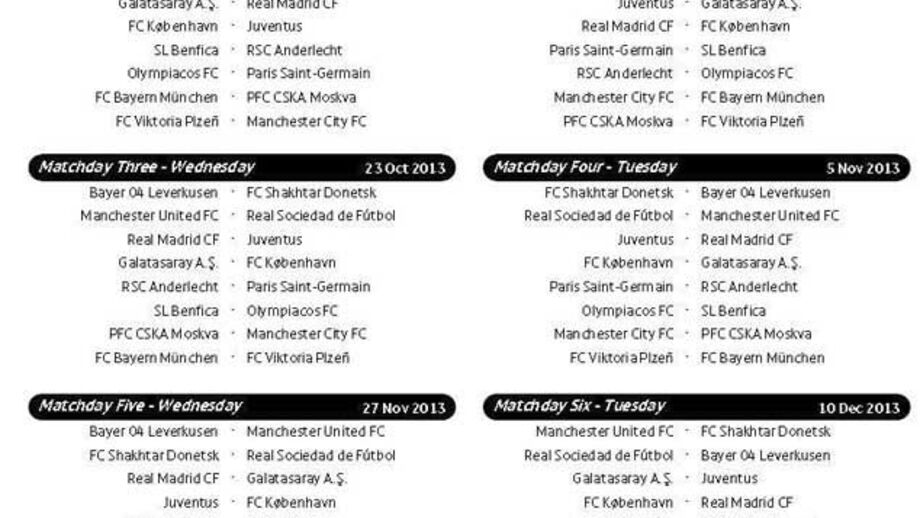 Benfica começa e acaba caminhada em casa