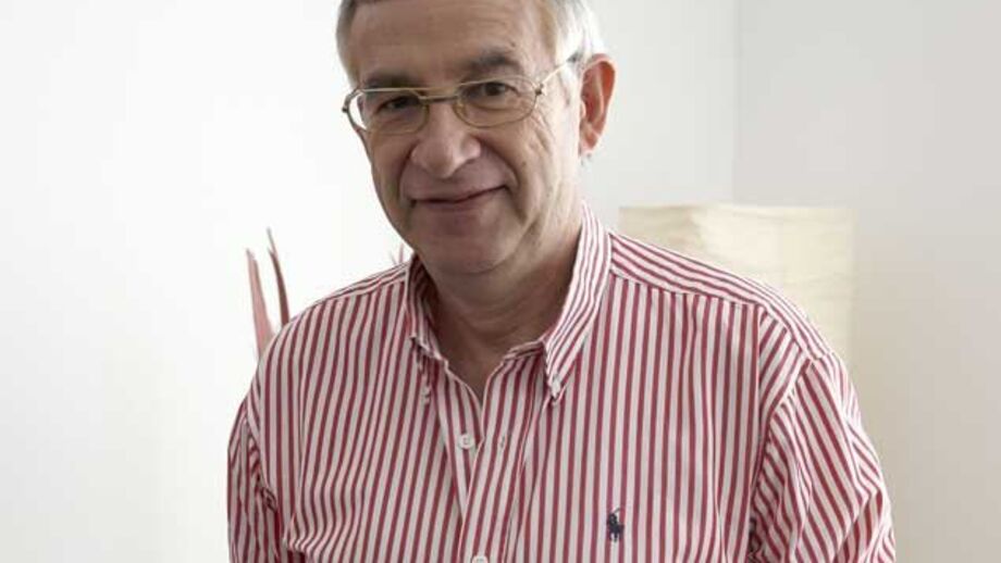 Polivalência crucial