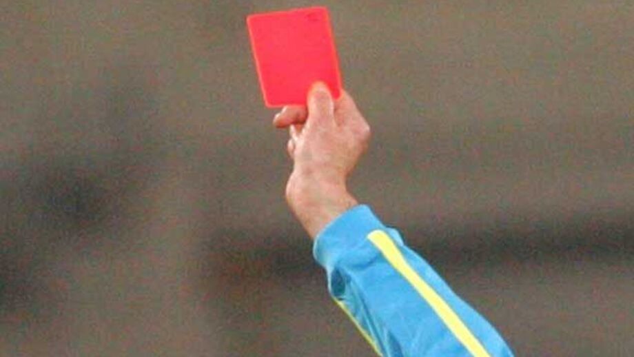 Inscreva-se para receber informação personalizada