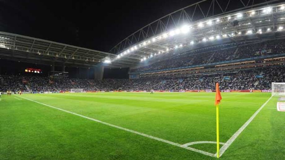 Arranque oficial apenas na 4.ª jornada