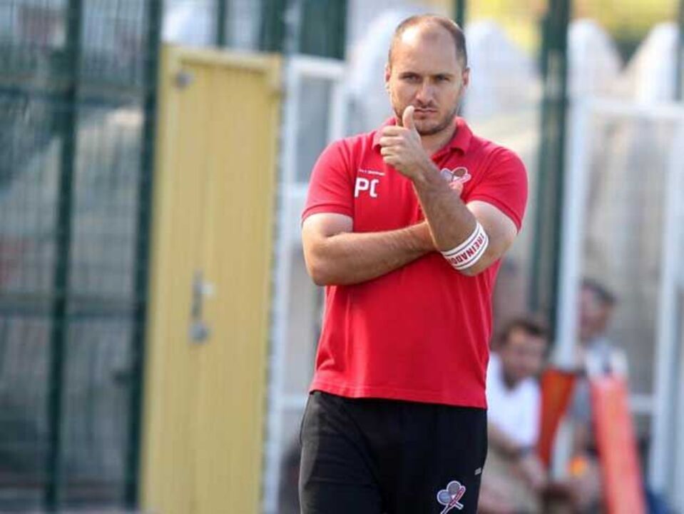 Leixões-Sporting B, 3-0: Desilusão leonina no Mar