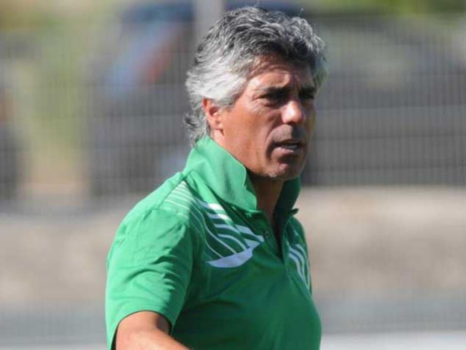 Tondela-U. Madeira, 2-1: Vitória chega perto do fim