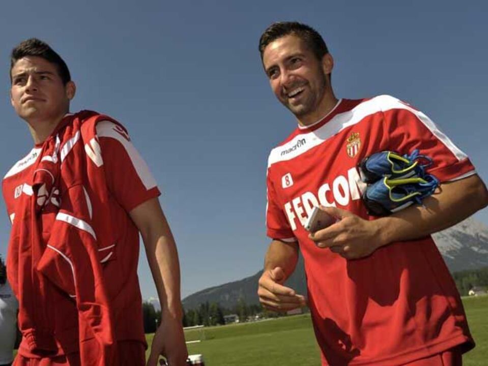 FC Porto também é líder de mercado