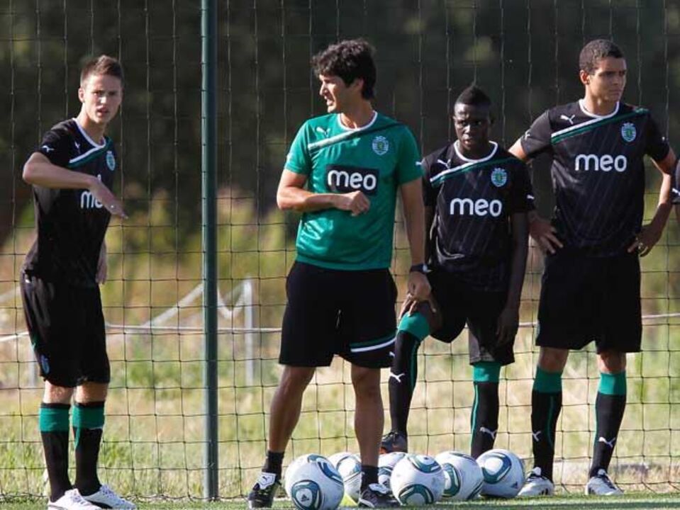 Melhor vendedor da capital... dez anos depois