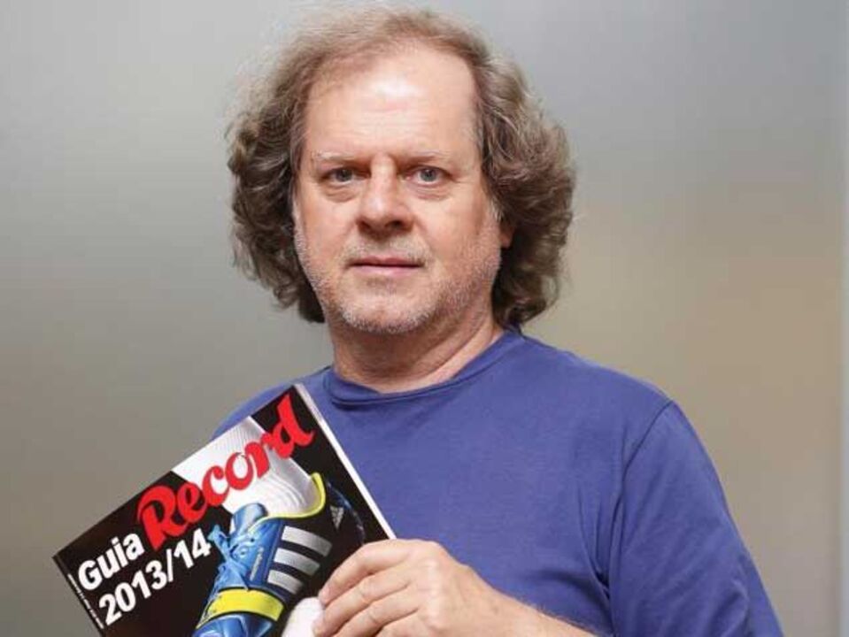 António Manuel Ribeiro aposta em Licá, Markovic e Lima