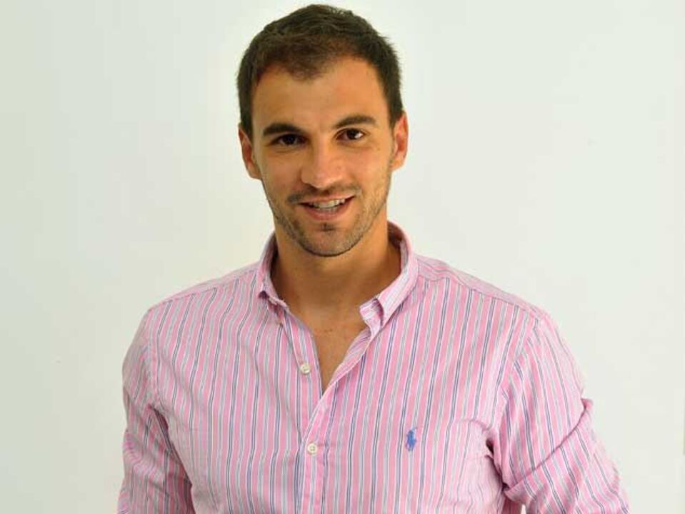 Equipa sem canários