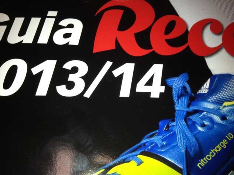 Está na hora de pôr as táticas em prática