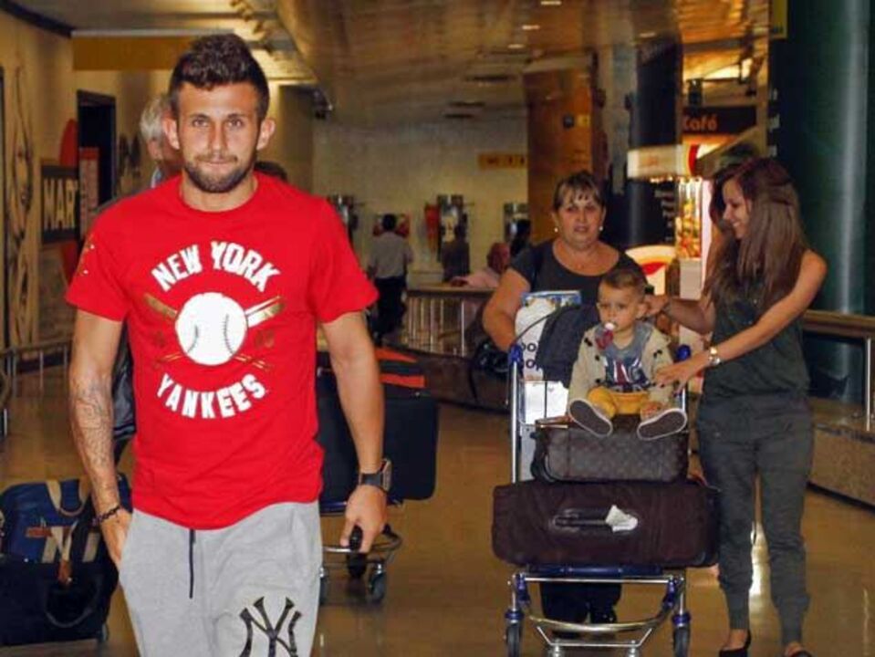 Boletim clínico para a 4.ª jornada