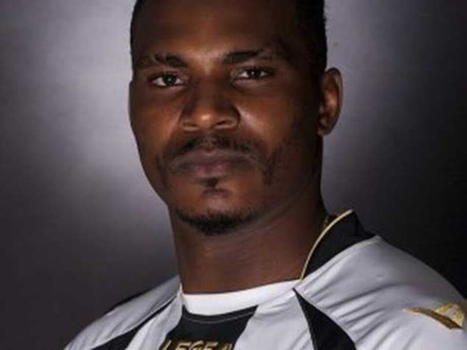 Makukula ruma ao OFI Creta