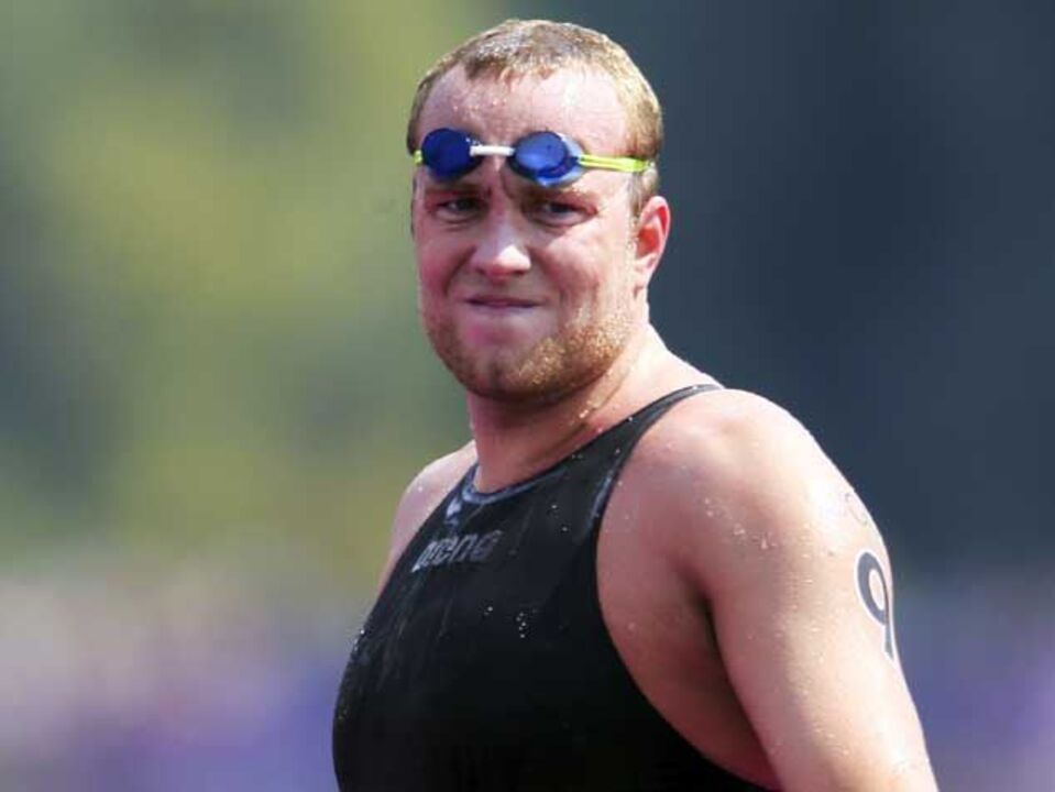 Arseniy Lavrentyev: «Não posso viver com 400 euros»