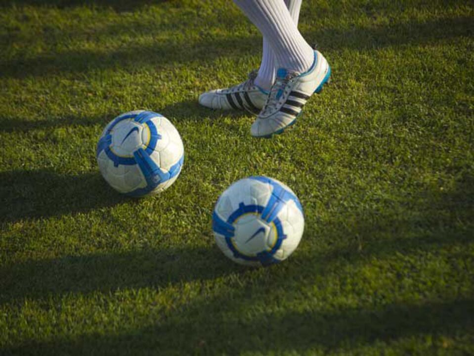 Ainda está a tempo de entrar no jogo